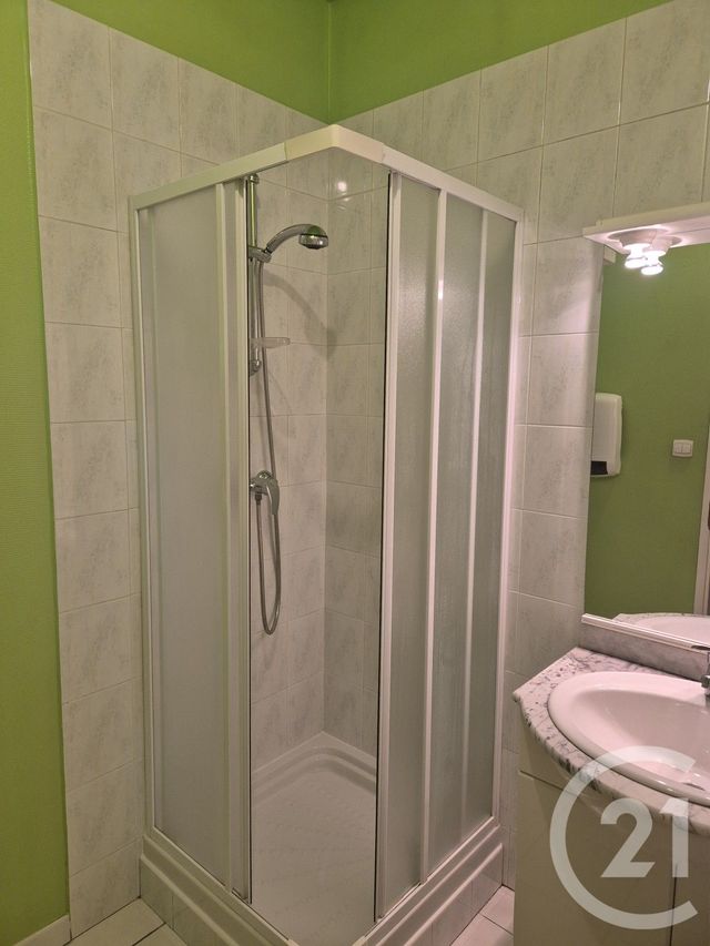 Maison &agrave; louer - 3 pi&egrave;ces - 75 m2 - Leran - 09 - MIDI-PYRENEES