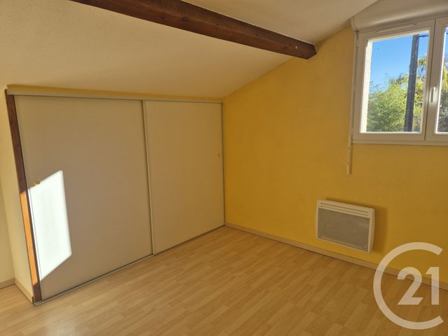 Maison &agrave; louer - 3 pi&egrave;ces - 75 m2 - Leran - 09 - MIDI-PYRENEES
