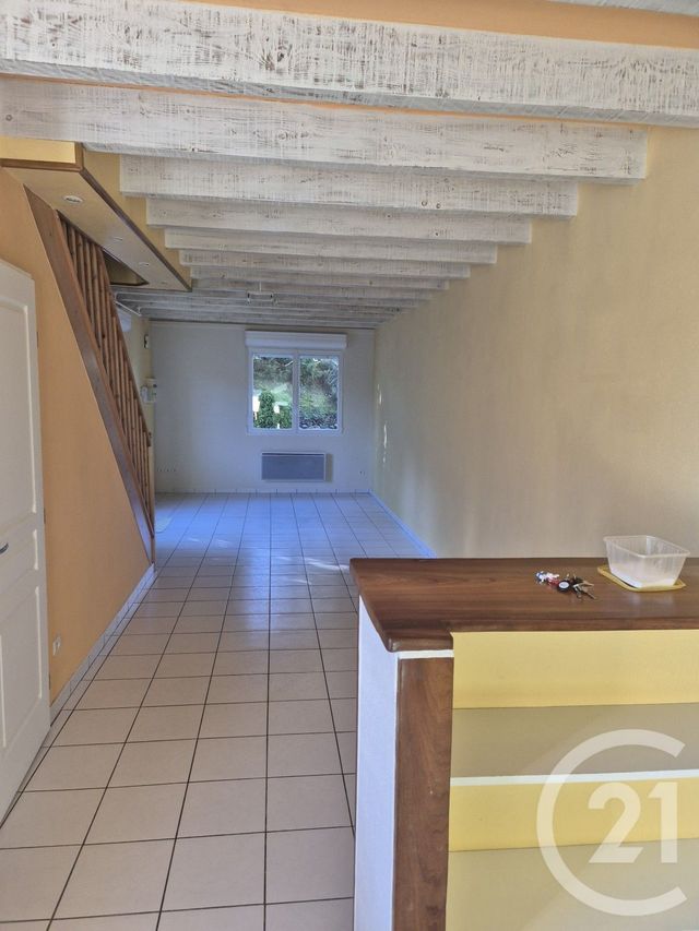 Maison &agrave; louer - 3 pi&egrave;ces - 75 m2 - Leran - 09 - MIDI-PYRENEES