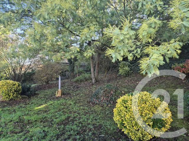 Maison &agrave; louer - 3 pi&egrave;ces - 75 m2 - Leran - 09 - MIDI-PYRENEES