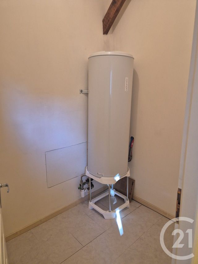 Maison &agrave; louer - 3 pi&egrave;ces - 75 m2 - Leran - 09 - MIDI-PYRENEES