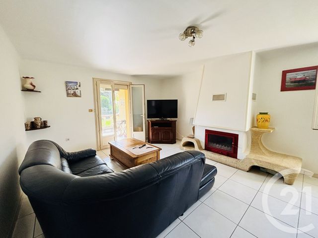 Maison &agrave; vendre - 6 pi&egrave;ces - 125 m2 - Aigues Vives - 09 - MIDI-PYRENEES