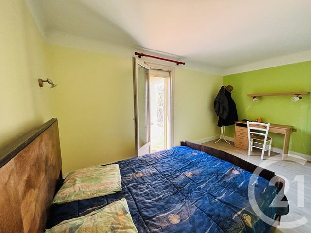 Maison &agrave; vendre - 6 pi&egrave;ces - 125 m2 - Aigues Vives - 09 - MIDI-PYRENEES