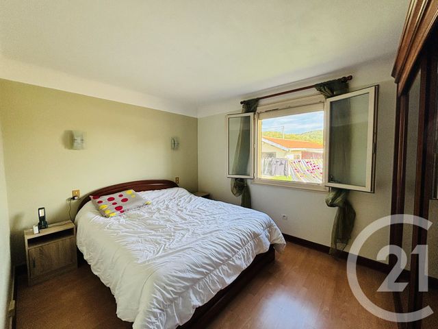 Maison &agrave; vendre - 6 pi&egrave;ces - 125 m2 - Aigues Vives - 09 - MIDI-PYRENEES