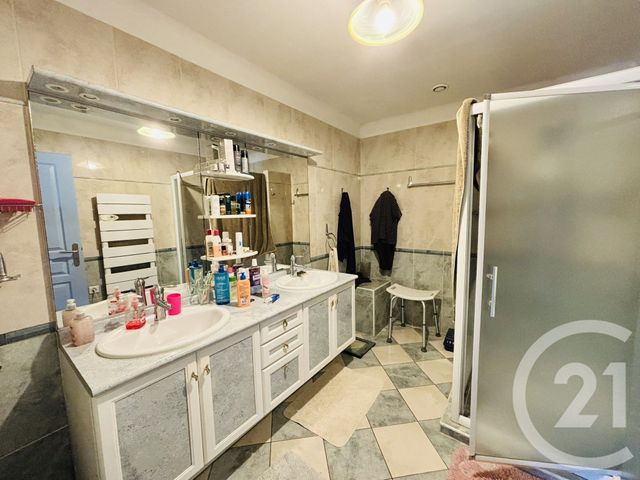 Maison &agrave; vendre - 6 pi&egrave;ces - 125 m2 - Aigues Vives - 09 - MIDI-PYRENEES