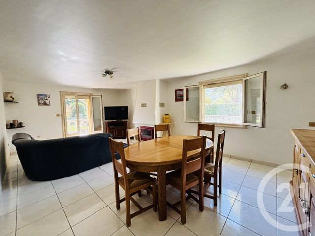 Maison &agrave; vendre - 6 pi&egrave;ces - 125 m2 - Aigues Vives - 09 - MIDI-PYRENEES