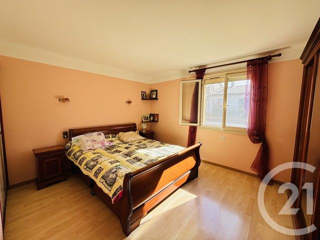 Maison &agrave; vendre - 6 pi&egrave;ces - 125 m2 - Aigues Vives - 09 - MIDI-PYRENEES