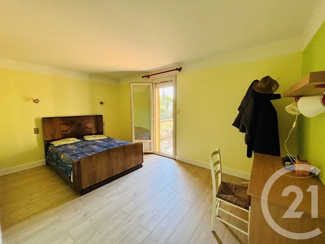 Maison &agrave; vendre - 6 pi&egrave;ces - 125 m2 - Aigues Vives - 09 - MIDI-PYRENEES