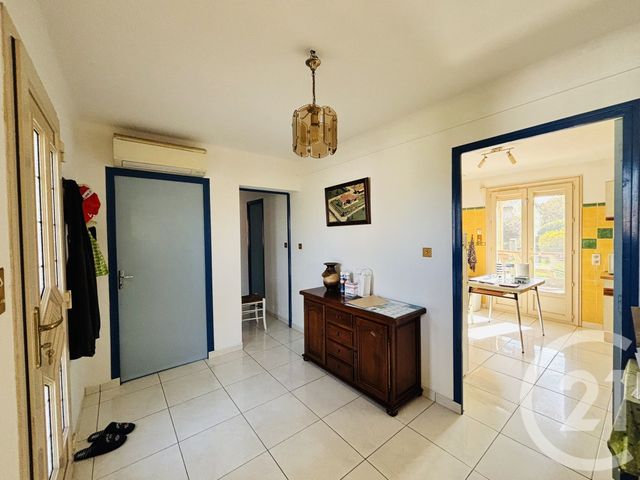 Maison &agrave; vendre - 6 pi&egrave;ces - 125 m2 - Aigues Vives - 09 - MIDI-PYRENEES