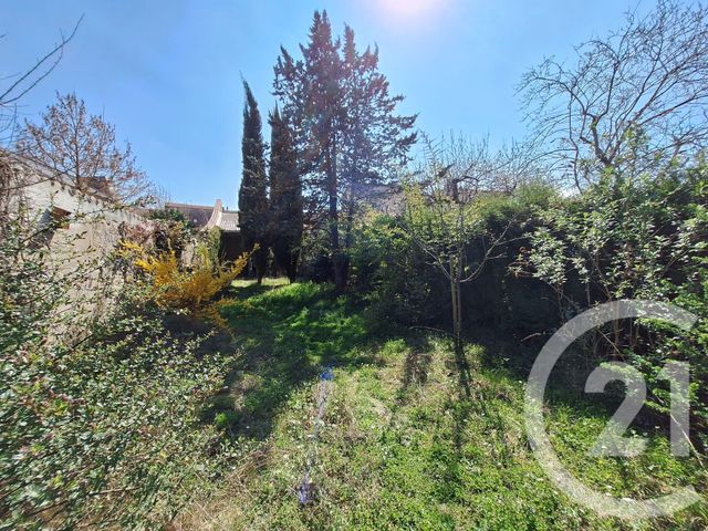 Maison &agrave; vendre - 5 pi&egrave;ces - 158,49 m2 - Lavelanet - 09 - MIDI-PYRENEES