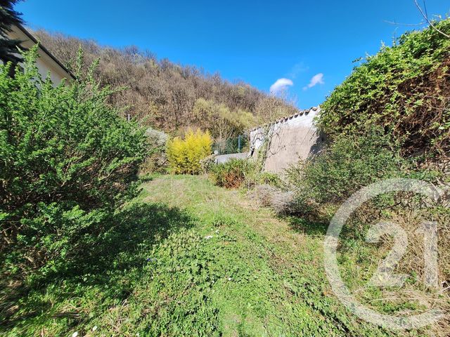 Maison &agrave; vendre - 5 pi&egrave;ces - 158,49 m2 - Lavelanet - 09 - MIDI-PYRENEES