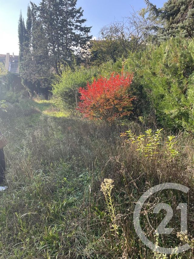 Maison &agrave; vendre - 5 pi&egrave;ces - 158,49 m2 - Lavelanet - 09 - MIDI-PYRENEES