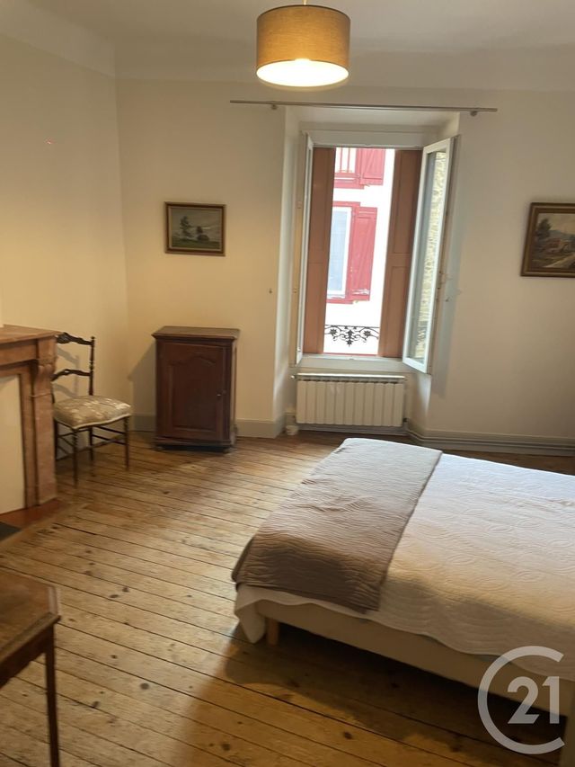 Maison &agrave; vendre - 5 pi&egrave;ces - 158,49 m2 - Lavelanet - 09 - MIDI-PYRENEES