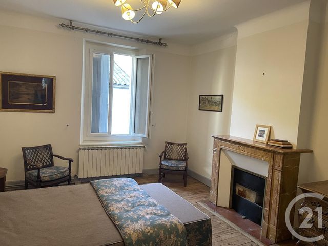 Maison &agrave; vendre - 5 pi&egrave;ces - 158,49 m2 - Lavelanet - 09 - MIDI-PYRENEES