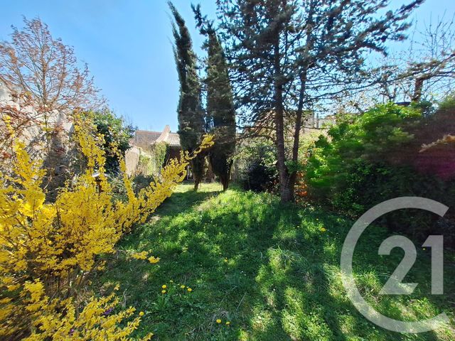 Maison &agrave; vendre - 5 pi&egrave;ces - 158,49 m2 - Lavelanet - 09 - MIDI-PYRENEES