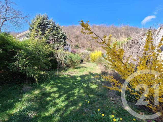 Maison &agrave; vendre - 5 pi&egrave;ces - 158,49 m2 - Lavelanet - 09 - MIDI-PYRENEES