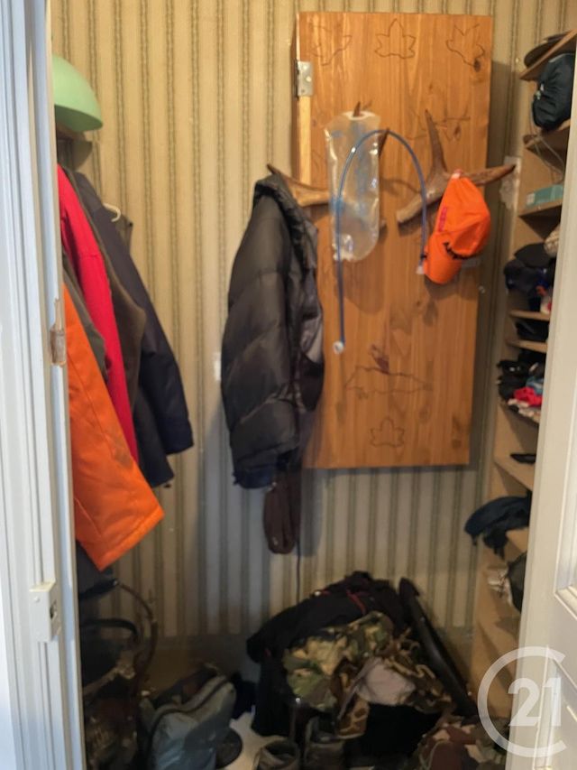 Maison &agrave; vendre - 5 pi&egrave;ces - 158,49 m2 - Lavelanet - 09 - MIDI-PYRENEES