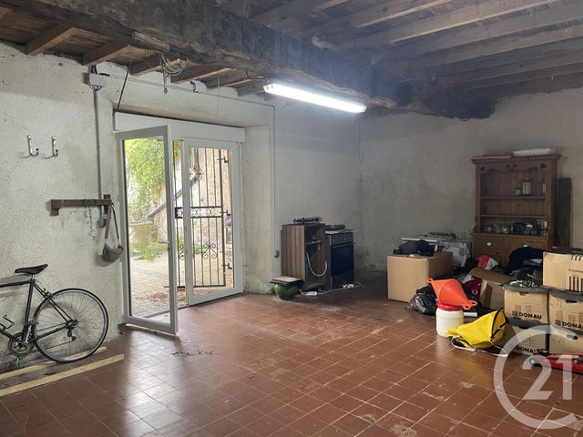 Maison &agrave; vendre - 5 pi&egrave;ces - 158,49 m2 - Lavelanet - 09 - MIDI-PYRENEES