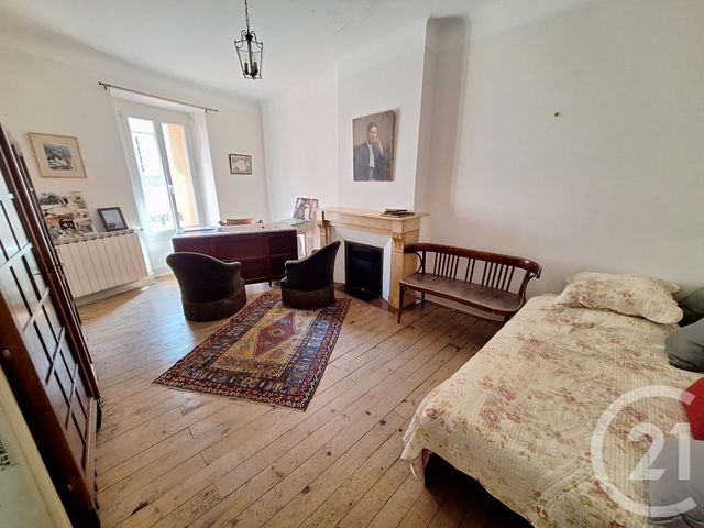 Maison &agrave; vendre - 5 pi&egrave;ces - 158,49 m2 - Lavelanet - 09 - MIDI-PYRENEES