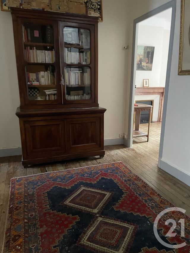 Maison &agrave; vendre - 5 pi&egrave;ces - 158,49 m2 - Lavelanet - 09 - MIDI-PYRENEES