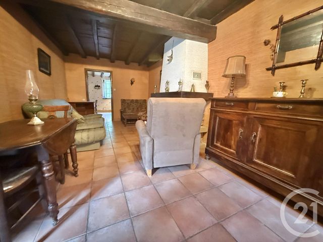 Maison &agrave; vendre - 5 pi&egrave;ces - 138 m2 - Puivert - 11 - LANGUEDOC-ROUSSILLON