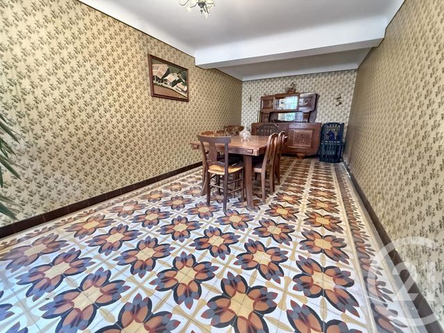 Maison &agrave; vendre - 5 pi&egrave;ces - 138 m2 - Puivert - 11 - LANGUEDOC-ROUSSILLON