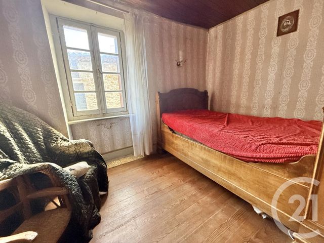 Maison &agrave; vendre - 5 pi&egrave;ces - 138 m2 - Puivert - 11 - LANGUEDOC-ROUSSILLON