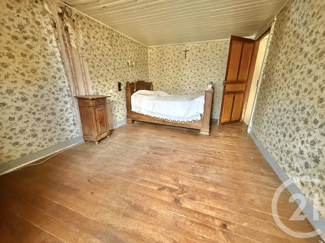 Maison &agrave; vendre - 5 pi&egrave;ces - 138 m2 - Puivert - 11 - LANGUEDOC-ROUSSILLON