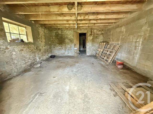 Maison &agrave; vendre - 5 pi&egrave;ces - 138 m2 - Puivert - 11 - LANGUEDOC-ROUSSILLON