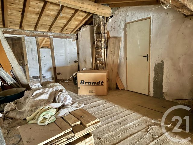 Maison &agrave; vendre - 5 pi&egrave;ces - 138 m2 - Puivert - 11 - LANGUEDOC-ROUSSILLON