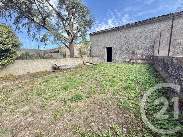 Maison &agrave; vendre - 5 pi&egrave;ces - 138 m2 - Puivert - 11 - LANGUEDOC-ROUSSILLON