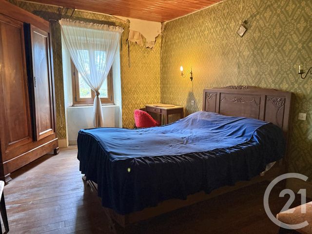 Maison &agrave; vendre - 5 pi&egrave;ces - 138 m2 - Puivert - 11 - LANGUEDOC-ROUSSILLON