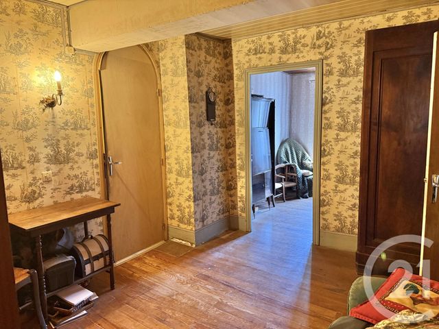 Maison &agrave; vendre - 5 pi&egrave;ces - 138 m2 - Puivert - 11 - LANGUEDOC-ROUSSILLON