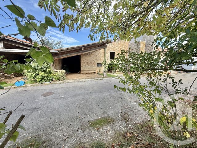 Maison &agrave; vendre - 2 pi&egrave;ces - 160 m2 - Puivert - 11 - LANGUEDOC-ROUSSILLON