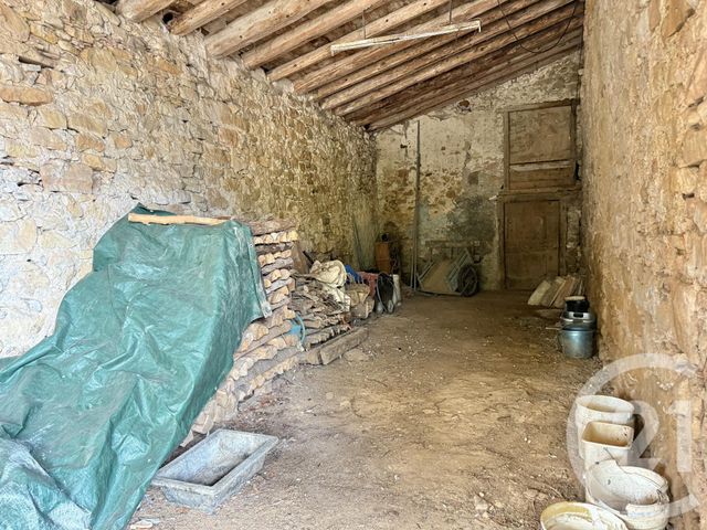 Maison &agrave; vendre - 2 pi&egrave;ces - 160 m2 - Puivert - 11 - LANGUEDOC-ROUSSILLON