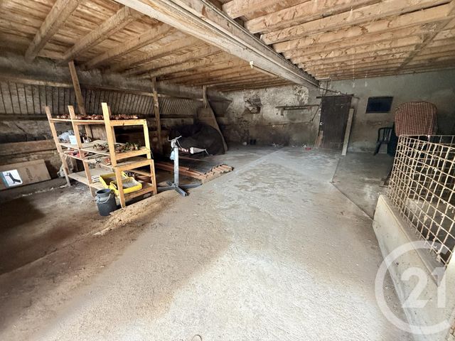 Maison &agrave; vendre - 2 pi&egrave;ces - 160 m2 - Puivert - 11 - LANGUEDOC-ROUSSILLON