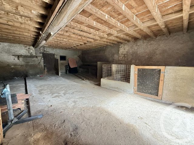 Maison &agrave; vendre - 2 pi&egrave;ces - 160 m2 - Puivert - 11 - LANGUEDOC-ROUSSILLON