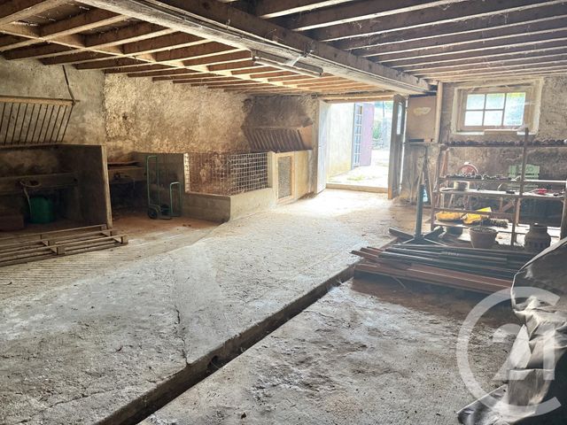 Maison &agrave; vendre - 2 pi&egrave;ces - 160 m2 - Puivert - 11 - LANGUEDOC-ROUSSILLON