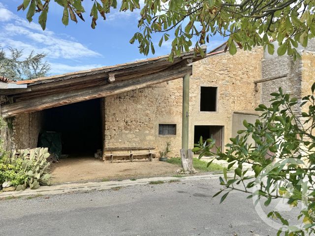 maison - PUIVERT - 11