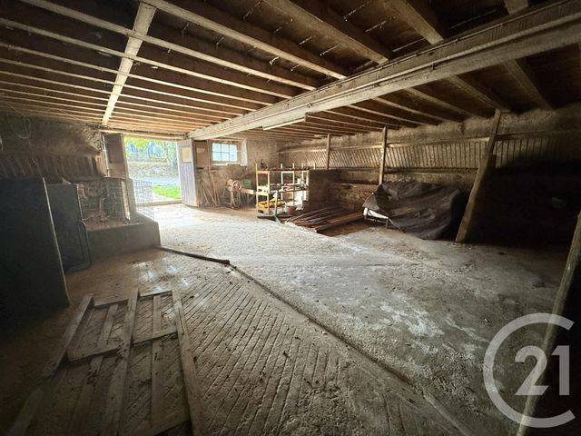 Maison &agrave; vendre - 2 pi&egrave;ces - 160 m2 - Puivert - 11 - LANGUEDOC-ROUSSILLON