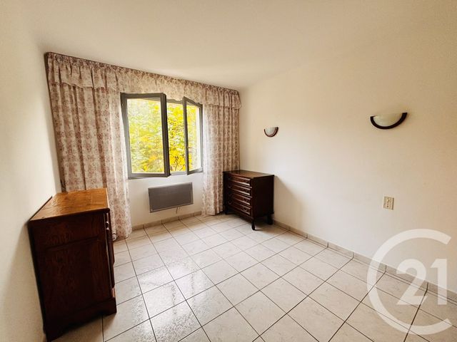 Maison &agrave; vendre - 5 pi&egrave;ces - 95 m2 - Lavelanet - 09 - MIDI-PYRENEES