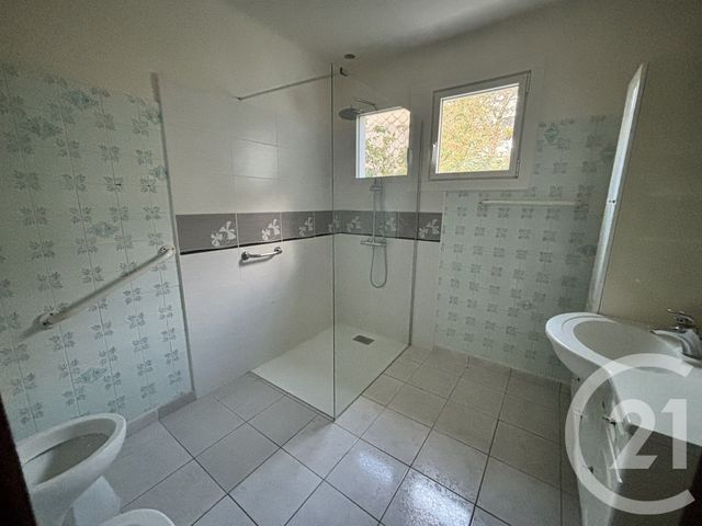 Maison &agrave; vendre - 5 pi&egrave;ces - 95 m2 - Lavelanet - 09 - MIDI-PYRENEES