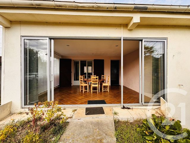 Maison &agrave; vendre - 5 pi&egrave;ces - 95 m2 - Lavelanet - 09 - MIDI-PYRENEES