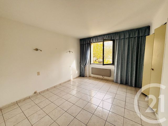 Maison &agrave; vendre - 5 pi&egrave;ces - 95 m2 - Lavelanet - 09 - MIDI-PYRENEES