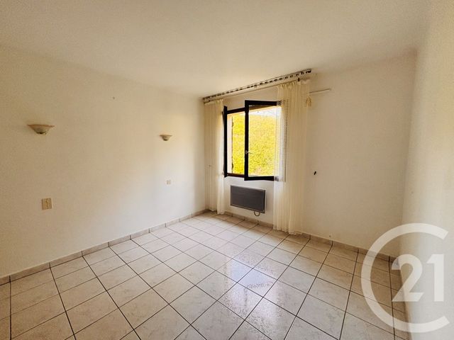 Maison &agrave; vendre - 5 pi&egrave;ces - 95 m2 - Lavelanet - 09 - MIDI-PYRENEES