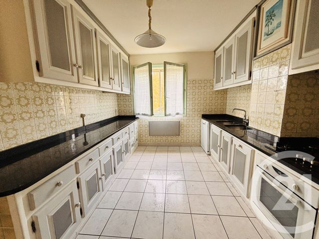 Maison &agrave; vendre - 5 pi&egrave;ces - 95 m2 - Lavelanet - 09 - MIDI-PYRENEES