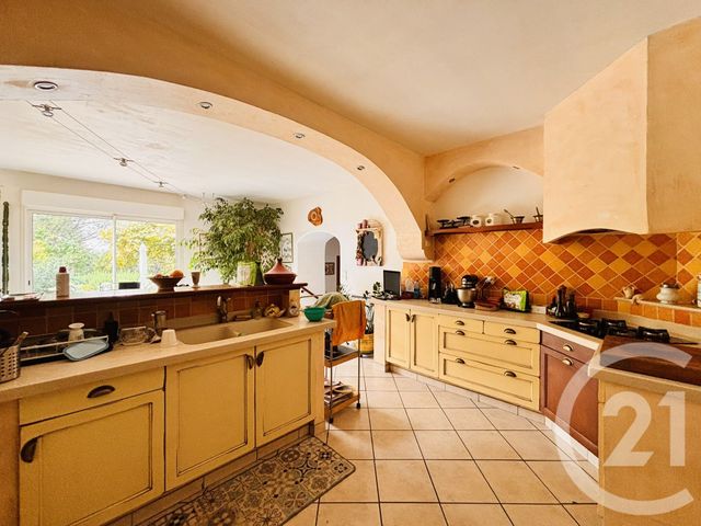 Maison &agrave; vendre - 9 pi&egrave;ces - 343 m2 - 11 - LANGUEDOC-ROUSSILLON