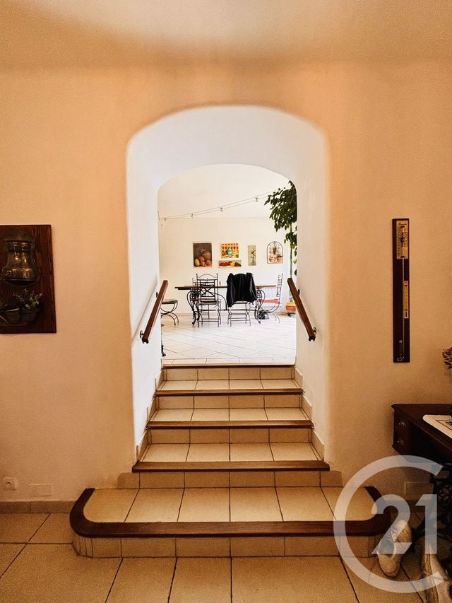 Maison &agrave; vendre - 9 pi&egrave;ces - 343 m2 - 11 - LANGUEDOC-ROUSSILLON