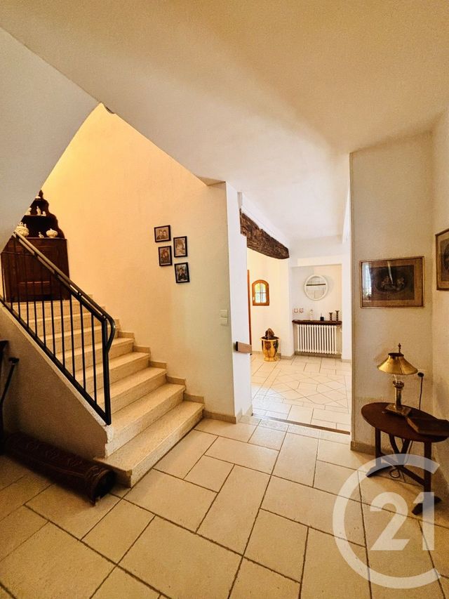 Maison &agrave; vendre - 9 pi&egrave;ces - 343 m2 - 11 - LANGUEDOC-ROUSSILLON