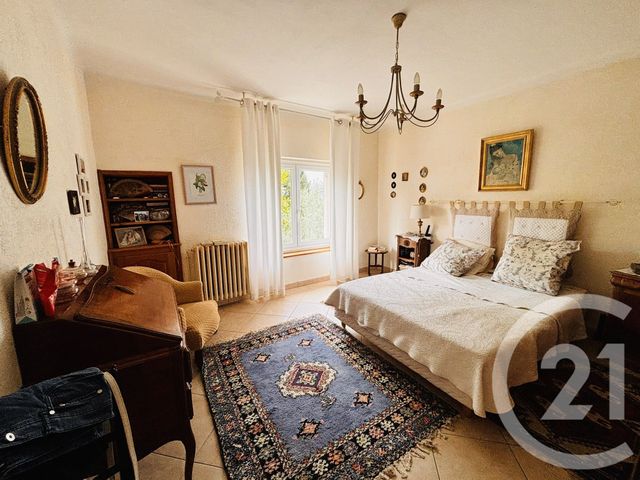 Maison &agrave; vendre - 9 pi&egrave;ces - 343 m2 - 11 - LANGUEDOC-ROUSSILLON